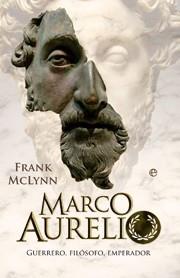 MARCO AURELIO | 9788499700588 | MCLYNN, FRANK