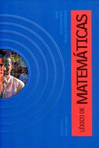 LEXICO DE MATEMATICAS | 9788446011880 | BULT, BRIAN