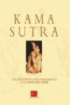 KAMA SUTRA (GUIA FOTOGRAFICA) | 9788479276782 | VARIS