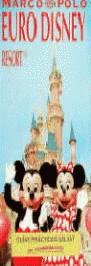 EURODISNEY | 9788480310406 | VARIOS