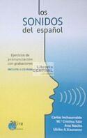 SONIDOS DEL ESPAÑOL, LOS (+4 CD) | 9788484650911 | INCHAURRALDE, CARLOS