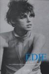 EDIE | 9788477650058 | STEIN, JEAN ; PLIMPTON, GEORGE