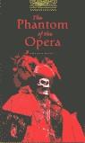 THE PHANTOM OF THE OPERA (OBL 1) | 9780194229517 | BASSETT, JENNIFER