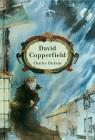 DAVID COPPERFIELD | 9788489846210 | DICKENS, CHARLES