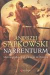 NARRENTURM | 9788498890228 | SAPKOWSKI, ANDRZEJ