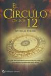 CIRCULO DE LOS 12 EL | 9788492431595 | RHEIMS, NATHALIE