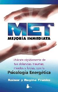 MET MEJORIA INMEDIATA | 9788478086672 | FRANKE, RAINER / FRANKE, REGINA