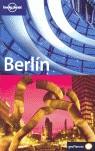 BERLIN LONELY PLANET 2004 | 9788408050612 | ANDREA SCHULTE-PEEVERS, TOM PA