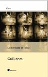 MEMORIA DE LA LUZ LA | 9788496284630 | JONES, GAIL