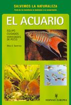 ACUARIO,EL | 9788425510359 | SWEENEY, MARY E.