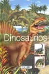 DINOSAURIOS | 9788498064933 | TODOLIBRO, EQUIPO