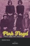 PINK FLOYD ( MAS ALLA DEL MURO ) | 9788497431767 | FORCADA, FERNANDO