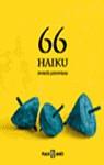 66 HAIKU (POESIA JAPONESA) | 9788401590092 | MOIX, ANA MARIA