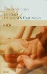 EDAD DE LOS SENTIMIENTOS, LA | 9788425420153 | CAPODIECI, SALVATORE