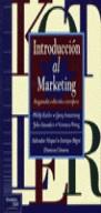 INTRODUCCION AL MARKETING (2 ED.) | 9788483221785 | KOTLER, PHILIP