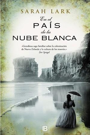 EN EL PAIS DE LA NUBE BLANCA | 9788466646710 | LARK,SARAH