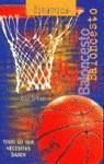 BALONCESTO (DINAMICA) | 9788427224544 | GIFFORD, CLIVE