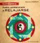 PARA APRENDER A RELAJARSE (TALLER MANDALAS) | 9782813203281 | BATAILLARD, SANDRINE