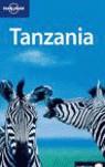 TANZANIA GUIA LONELY PLANET 2005 | 9788408057567 | FITZPATRICK, MARY