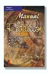 MANUAL DE REDACCION | 9788428328302 | RODRIGUEZ JIEMENZ, VICTOR