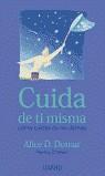 CUIDA DE TI MISMA | 9788479535001 | DOMAR, ALICE D.