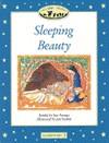 SLEEPING BEAUTY ACTIVITY CLASSIC TALES ELEMENTARY 2 | 9780194220590 | VARIS