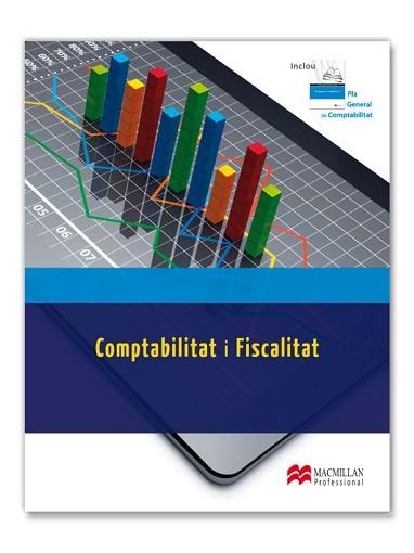 CONTABILIDAD Y FISCALIDAD PACK CAT 2013 | 9788415656760 | ACEBRÓN ORTEGA, Mª DEL PILAR / HERNÁNDEZ MARTÍNEZ, JUAN CARLOS / PÉREZ IBÁNEZ, MARGARITA