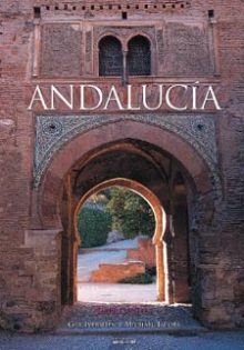 ANDALUCIA IMPRESIONES | 9788489672666 | IVERSLIEN, GRY