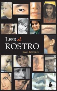 LEER EL ROSTRO | 9788478084616 | ROSETREE, ROSE