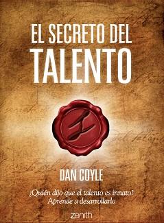 SECRETO DEL TALENTO EL PACK | 9788408102526 | COYLE DAN