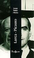 LORCA - PICASSO | 9788482565446 | PALAU FABRE, JOSEP