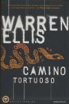 CAMINO TORTUOSO | 9788498477368 | ELLIS, WARREN