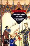 LITERATURA CATALANA MEDIEVAL | 9788473068642 | SOLER LLOPART, ALBERT