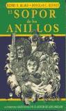 SOPOR DE LOS ANILLOS, EL (TAPA DURA) | 9788495712745 | BEARD, HENRY N.