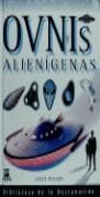 OVNIS Y ALIENIGENAS | 9788434859999 | WILSON, COLIN