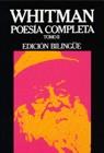 POESIA COMPLETA | 9788471751577 | WHITMAN, WALT