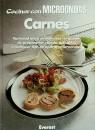 MICROONDAS CARNES | 9788424123918 | IMHOFF, SABINE VON