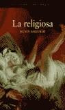 RELIGIOSA, LA | 9788484531173 | DIDEROT, DENIS