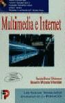 MULTIMEDIA E INTERNET | 9788428324946 | INSA GHISAURA, DANIEL