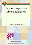 NUEVAS PERSPECTIVAS SOBRE LA RELAJACION | 9788433013354 | AMUTIO KAREAGA, ALBERTO