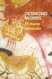 MONO DESNUDO EL | 9788497598606 | MORRIS, DESMOND