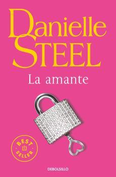 AMANTE LA | 9788466350501 | STEEL, DANIELLE