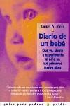 DIARIO DE UN BEBE | 9788449307935 | STERN, DANIEL N.