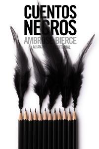 CUENTOS NEGROS | 9788420654898 | BIERCE, AMBROSE