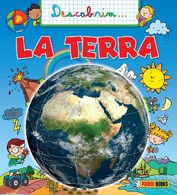 TERRA,LA CATALAN | 9788413340289 | AA.VV