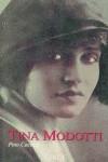 TINA MODOTTI | 9788477650584 | CACUCCI, PINO