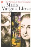 PARAISO EN LA OTRA ESQUINA EL | 9788466320283 | VARGAS LLOSA, MARIO