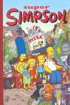 SUPER HUMOR SIMPSON Nº 13 | 9788466637312 | GROENING, MATT