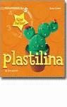 PLASTILINA MANUALIDADES EN CINCO PASOS | 9788434227675 | LLIMOS, ANNA