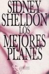 MEJORES PLANES, LOS | 9788478884339 | SHELDON, SIDNEY